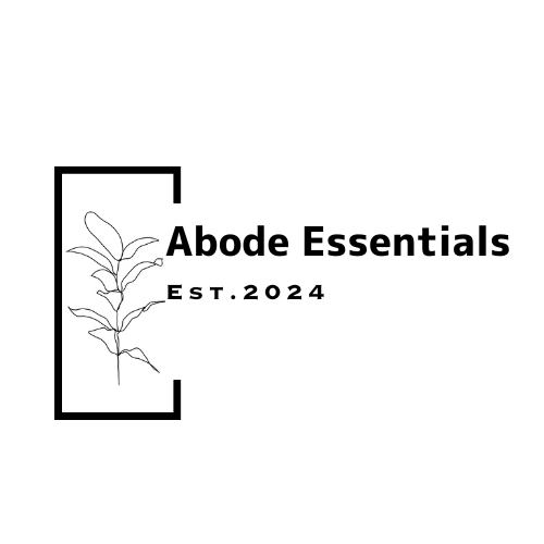 AbodeEssentials